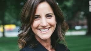 In case you missed 'T.H.R.I.V.E.'s latest event: Pandemic Parenting, presented by renowned author Rachel Simmons, or would like to watch her presentation again, please follow this link: bit.ly/2zlpMKR