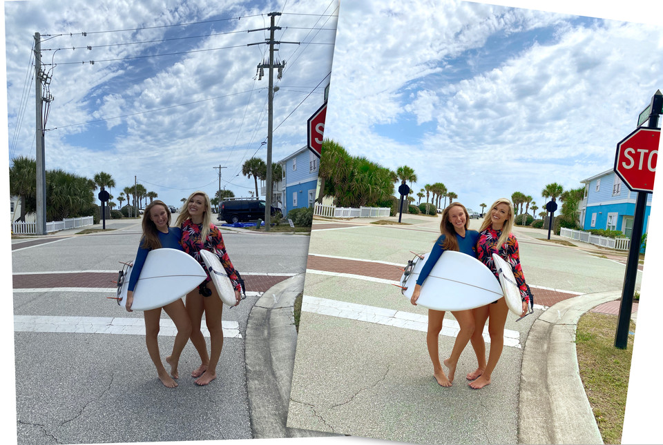 TheDotBoxCo's tweet photo. Quick retouch job, removing poles, cables and adding white picket fences to improve the background #retouching #photoshop #photoediting #creativeretouching #retouch #photoretouching #adobephotoshop #retoucher #beautyretouch #imageediting https://t.co/GD4jbRN1ao