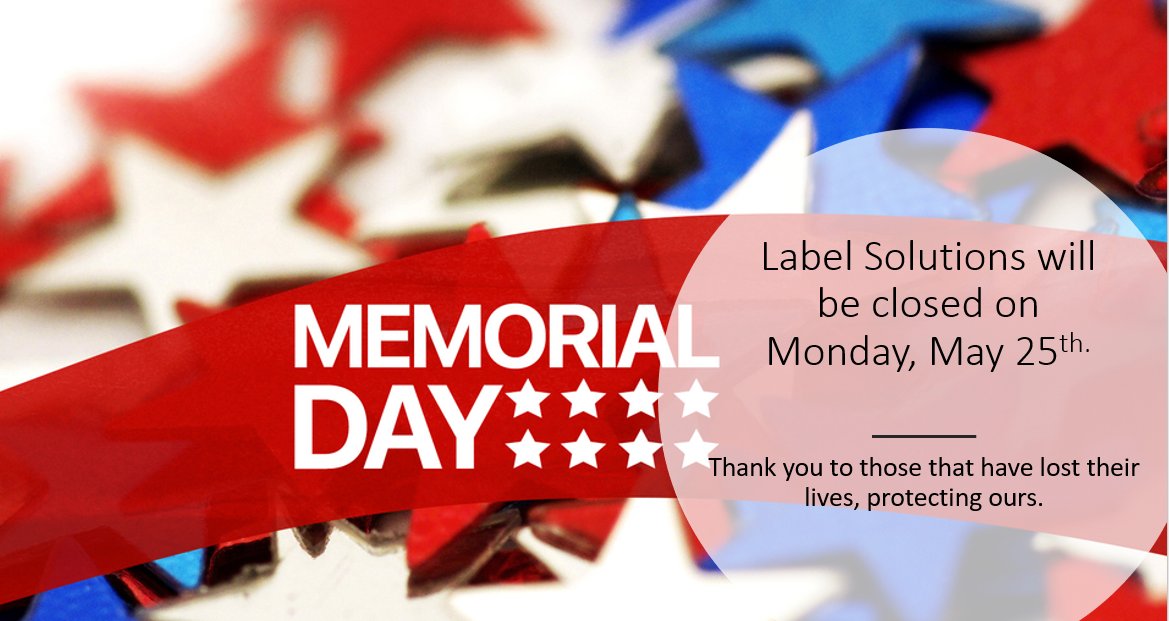 Easylabeling's tweet photo. https://t.co/73sK7SLJg5