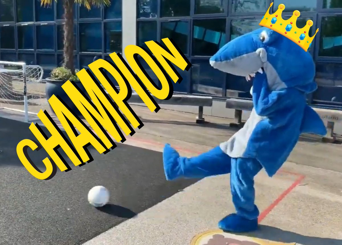 ASMATBham's tweet photo. Today marked the end of our Virtual Sports Week! Big well done to the SHARKS for snatching 1st place from the jaws of the other house teams!

If you missed it, catch up here:
https://t.co/1ShrkEIM6j

#active #PEatHome #keepfit #activechallenge #sports https://t.co/O3W8wKv7uv