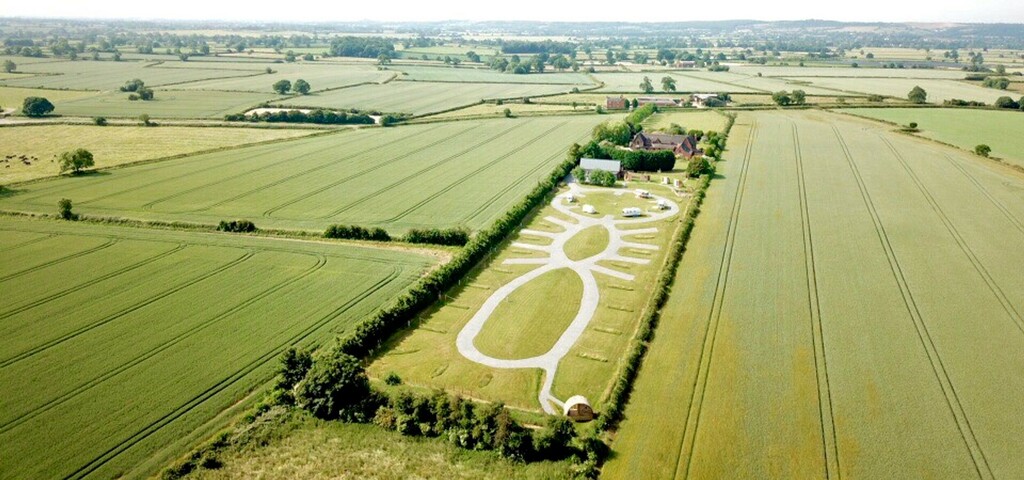 EttiesField's tweet photo. We now have a Covid-19 page on our website. Please go to https://t.co/LvhRbsfDic to keep updated. We have opened bookings from 3rd August 2020. 
Thank you all for your support and understanding 😘😘😘 https://t.co/YrpZrT8UDE https://t.co/EyPoBd05NG