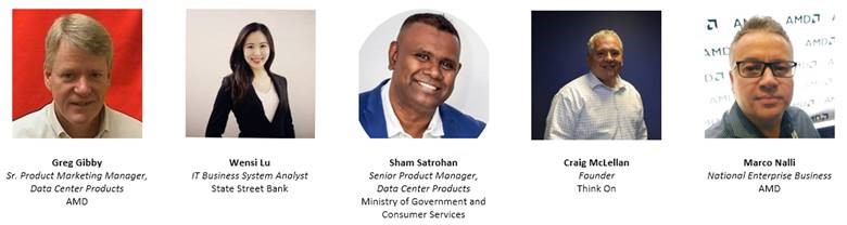 Insight aaS tweet media