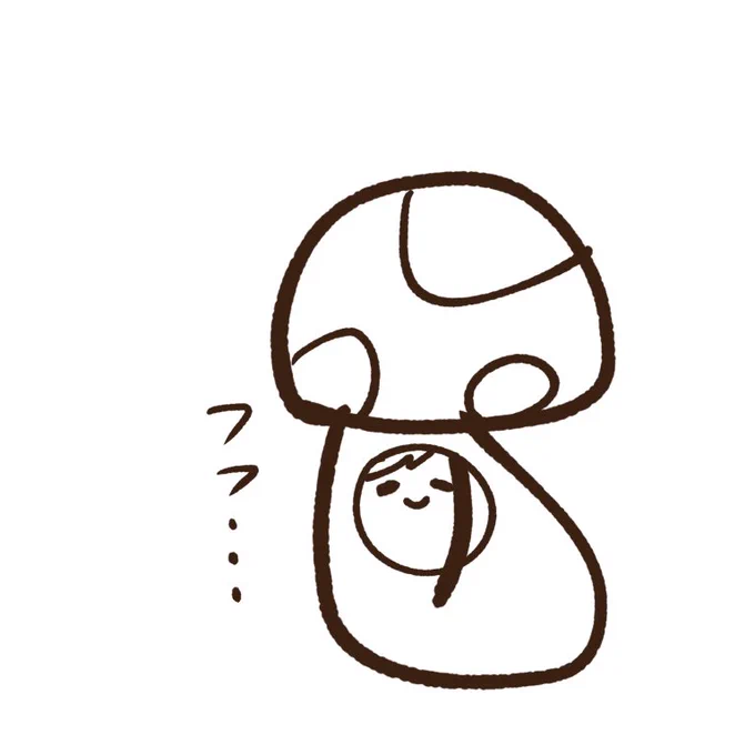 @mame_twst_1107 
いいねありがとうございます!! 
