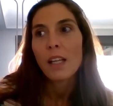 ¿Te perdiste el webinar tan bueno que presentó <a href="/cooperacion/">Cooperación Internacional - IYC</a> con estos jóvenes emprendedores, de #LosAngelesdeKenia y <a href="/ASUong/">ASU ONG</a>, que están cambiando el mundo? La recuperamos para ti. Gracias <a href="/Mas_ESIC/">MásESIC</a> por apostar por el emprendimiento social y los #ODS. youtube.com/watch?v=QUSLOh…