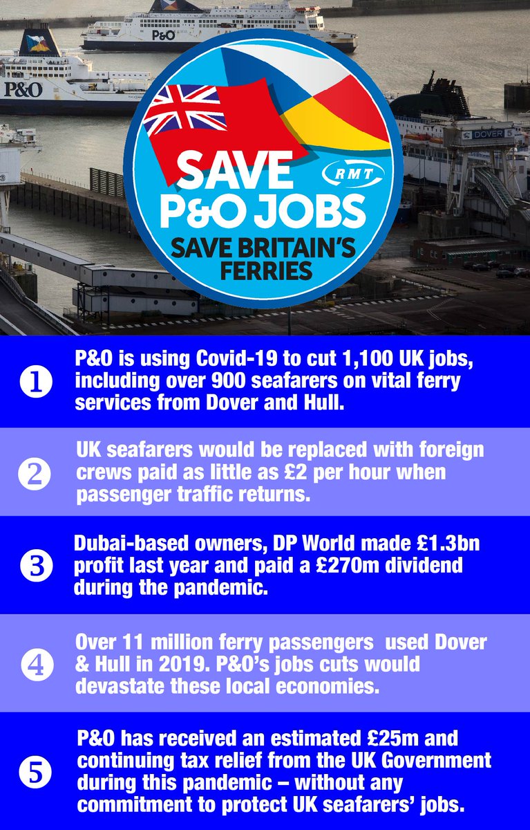 RMT tweet media
