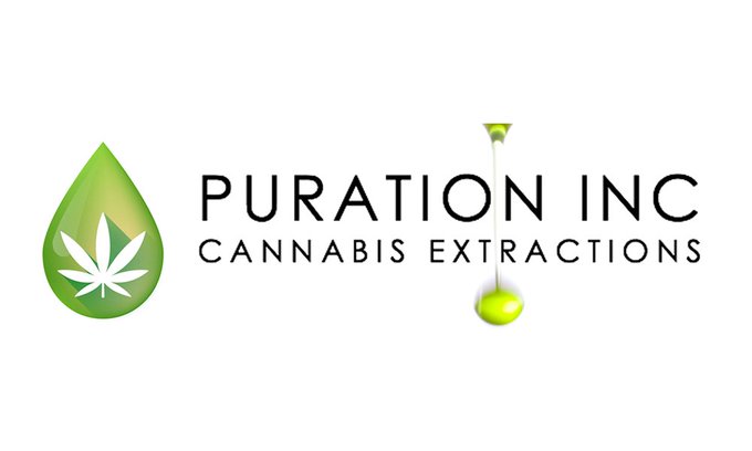 prism_mediawire's tweet photo. $PURA $KALY $NOUV $USMJ @Puration710 PURA Updates 2020 100% Revenue Growth Outlook With New Dividend Information https://t.co/yeY928Kpx0 #Puration #PURA #Beverage #CBD #Hemp #Cannabis #CBDNews #Revenue #otcprwire #PressRelease #OTC #OTCMarkets #OTCStocks https://t.co/yBDmi4HFnw