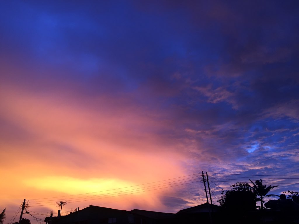 dishan_official's tweet photo. #mobilphotography #clickz https://t.co/Ge3v7l6Q6O