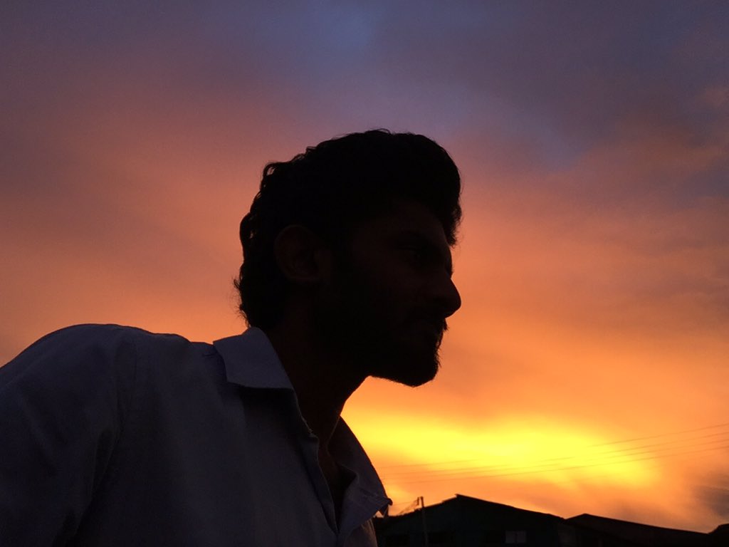dishan_official's tweet photo. #mobilphotography #clickz https://t.co/Ge3v7l6Q6O