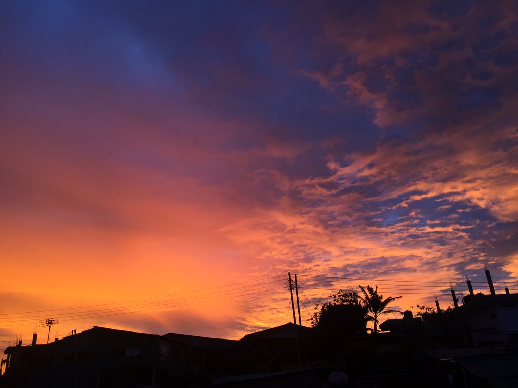 dishan_official's tweet photo. #mobilphotography #clickz https://t.co/Ge3v7l6Q6O