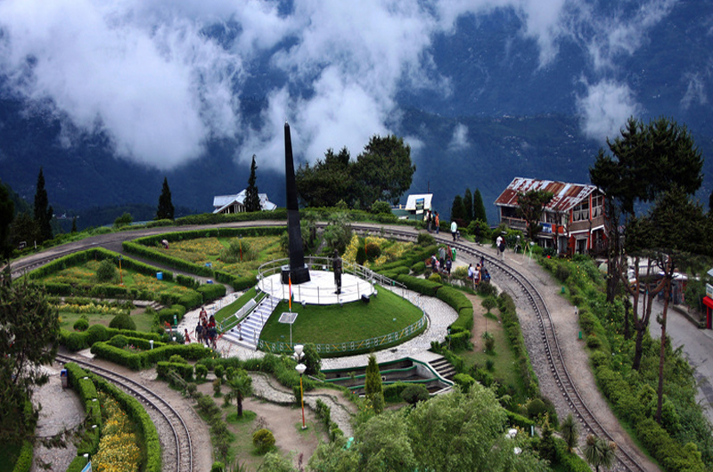 film_ghum's tweet image. Avail 50% DISCOUNT exclusively on WFCN till 27th May 2020. Waiver Code - 7GIFF50DIS
Submit here on WFCN - wfcn.co/festival/giff

#WFCN #submissionplatform #reasonablefees #filmmakers #festival #indiefilm #filmmakeraroundtheglobe #filmcommunity #FilmFestival