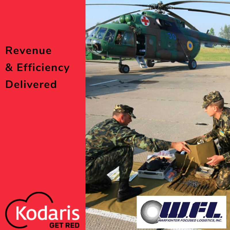 KodarisPlatform's tweet photo. #Kodaris is all about #solutions when there is #problem....We are excited to share this new solution we are working on. Creating #health and #economic recovery. Check out what the #wfl is up to. https://t.co/aARahK1mbw
#warfighterfl #covid19 @WarfighterFL #tech #redplatform https://t.co/cvhDQmJk06