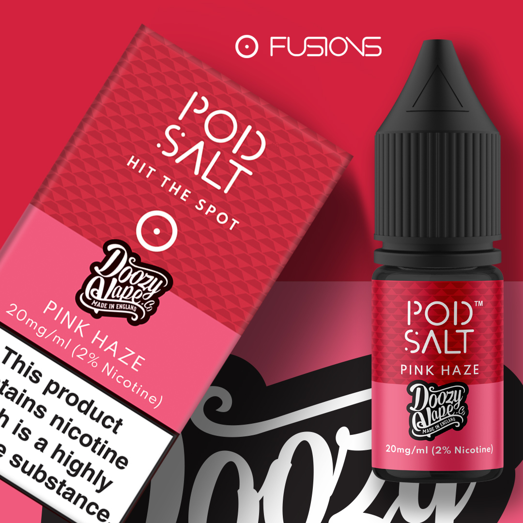 Pod Salt tweet media