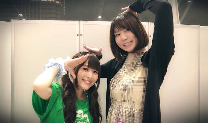 桑原由気 くわはらゆうき さん と Morinaga 1000 のやりとり 1 Whotwi グラフィカルtwitter分析 桑原由気 くわはらゆうき さん と Morinaga 1000 のやりとり 1 Whotwi グラフィカルtwitter分析