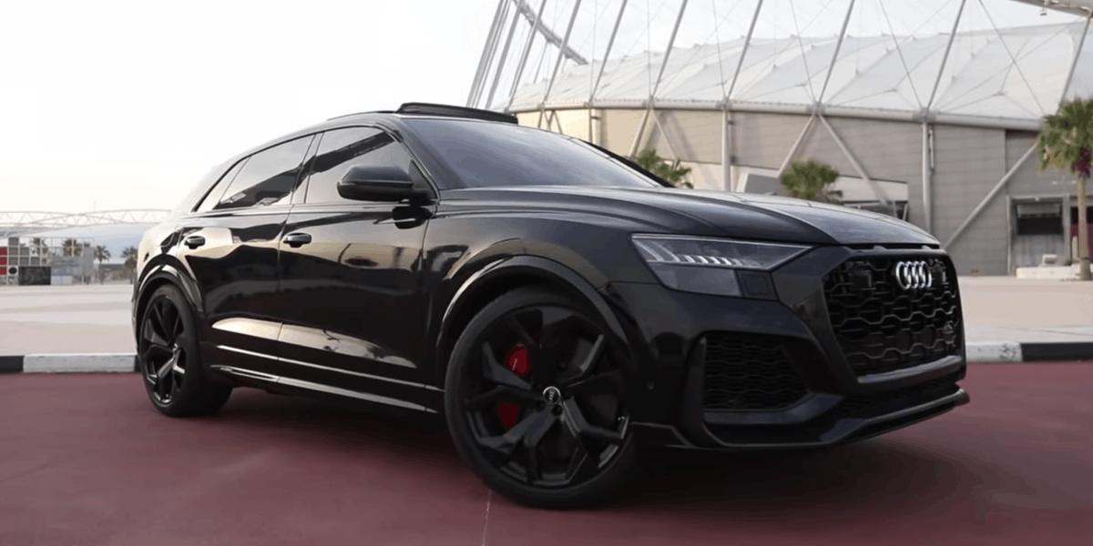 quattroworld.com tweet media