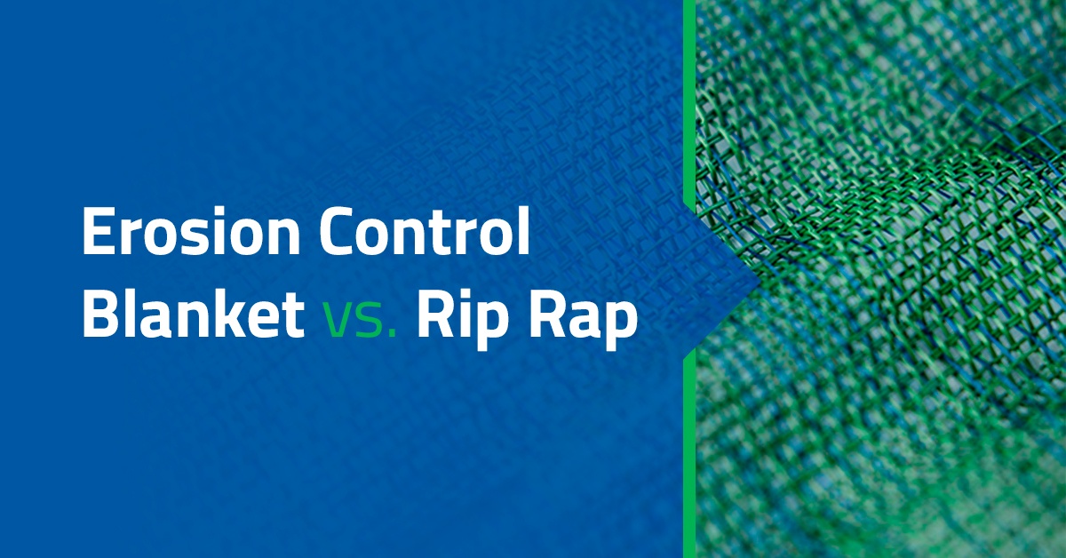 If you haven't visited the website lately... we are always adding valuable content for those seeking information from novice to expert. eastcoasterosion.com/news/erosion-c…