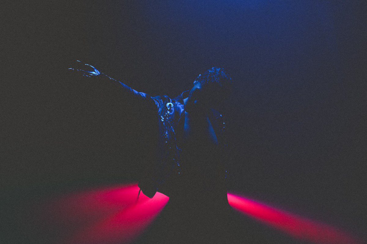 KazakyOfficial's tweet photo. New work in progress 💥 https://t.co/q6eZF40ytY