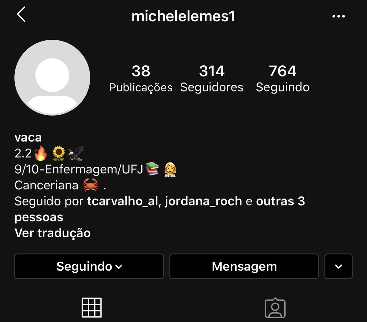 Arrocha__'s tweet photo. @luispquaresma E MINHA AMIGA QUE CAIU E A OUTRA QUE TENTANDO AJUDAR MUDOU O DELA ACHANDO QUE IA ARRUMAR O DA AMIGA KKKKKKKKKKKK https://t.co/V4lZM2W6oP