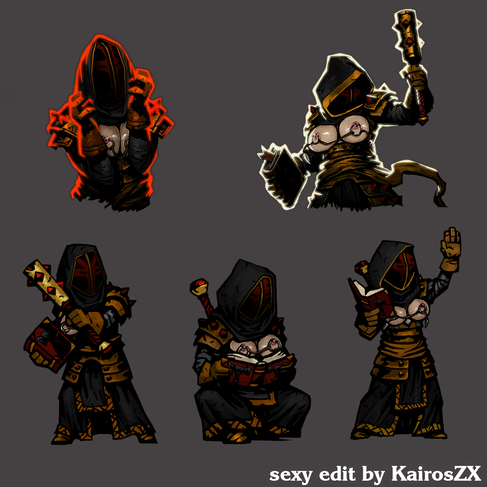 ethereal crucifix darkest dungeon ethereal crucifix darkest dungeon