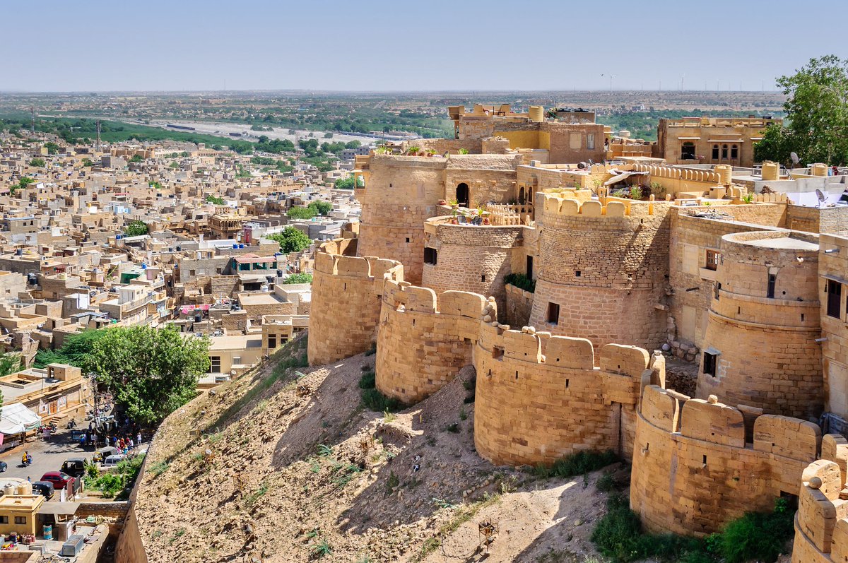 SandFilmFest's tweet photo. Avail 20% discount on submission prices only on WFCN till 25th May.
Code - TWENTY20
Submit your film: https://t.co/LKiE8MSgqY

Deadline - 15TH MAY
#sand #fun #filmmakers #Films #filmfestival #filming #film #wfcn #festival #jaisalmer #indiefilm #filmmakeraroundtheglobe https://t.co/KX3YtSB76N