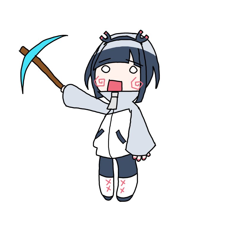 ゆきちゃん 磁っとみて あ らっつぁっつぁーや りびだびりん らば りっだんりんらん れんらんどー わば りっかったーぱ りっぱりーばりび りびりびりすてん れんらんどん やば てことではちゅねな磁富 T Co Jx5yg9g32j Twitter