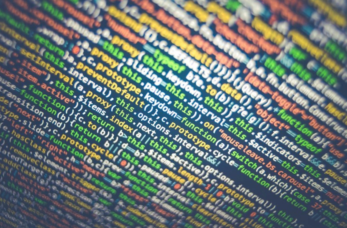 After various #big_data and #IoT solutions, #blockchain implementations are now also seen in smart port use cases.
Read all about it in our blogpost. 
#speedproject #blockchainforbigdata #blockchaintechnology 

smartportsecosystem.com/manuport-logis…