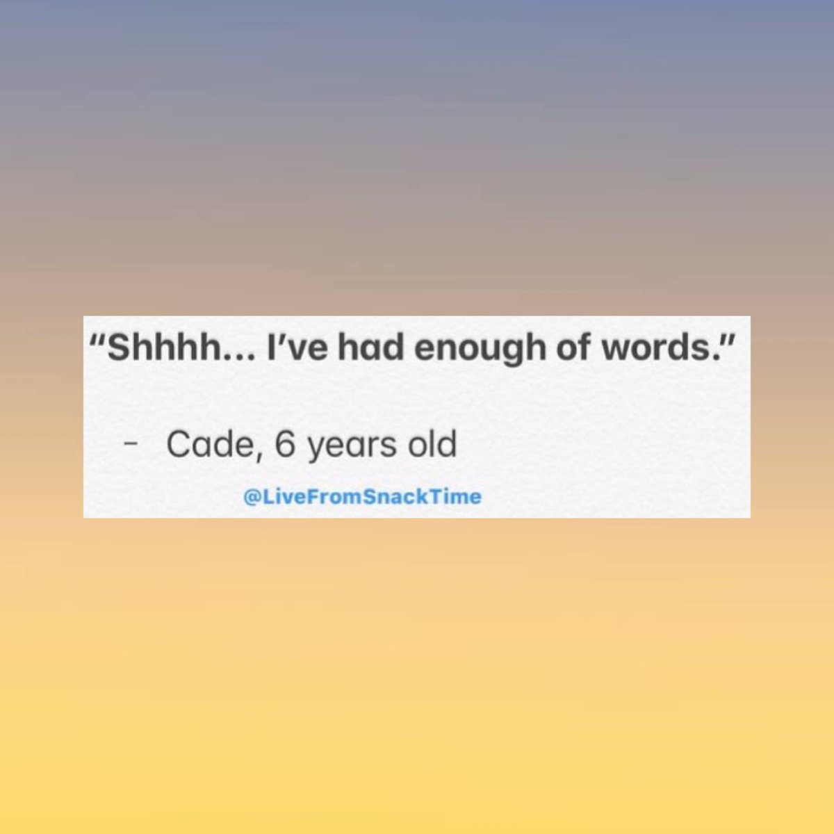 Sometimes you just don’t want to talk about it! Sometimes #talkingtherapy is exactly what you need #MentalHealthAwarenessWeek2020 #mentalhealth awakeningminds.co.uk