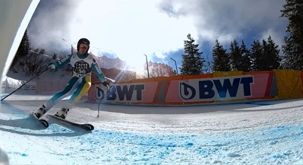 NieveAventura tweet media