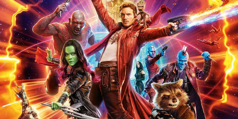 lifeoffaif's tweet photo. Ya turd blossom #30DayFilmChallenge #30daymoviechallenge https://t.co/9iVxLlDgtT