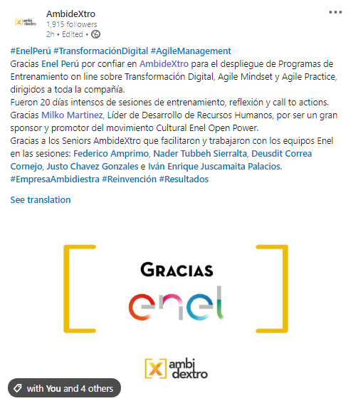 Innovant Technologies tweet media