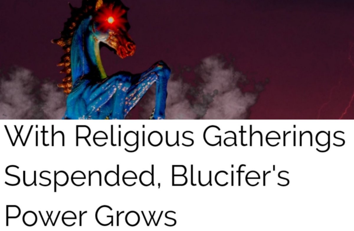 Read <a href="/WestishNews/">Westish News</a> 
It makes other people's faces less punchable