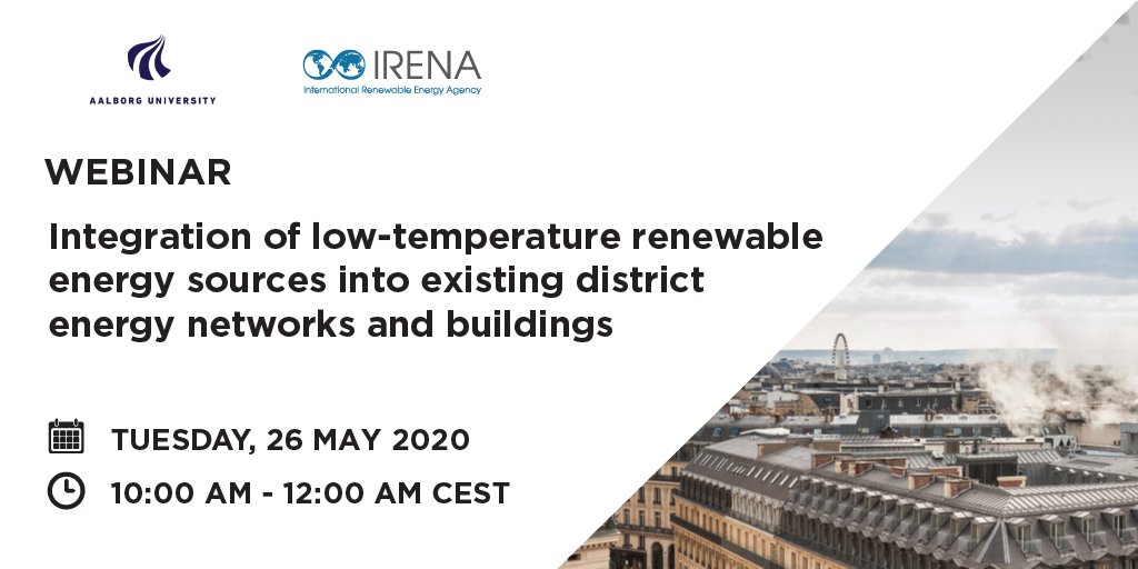 IRENA tweet picture