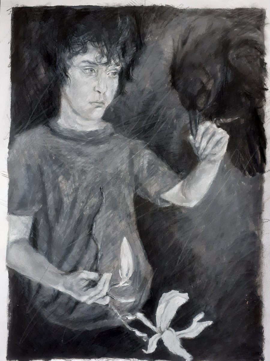 Rob Floyd tweet media