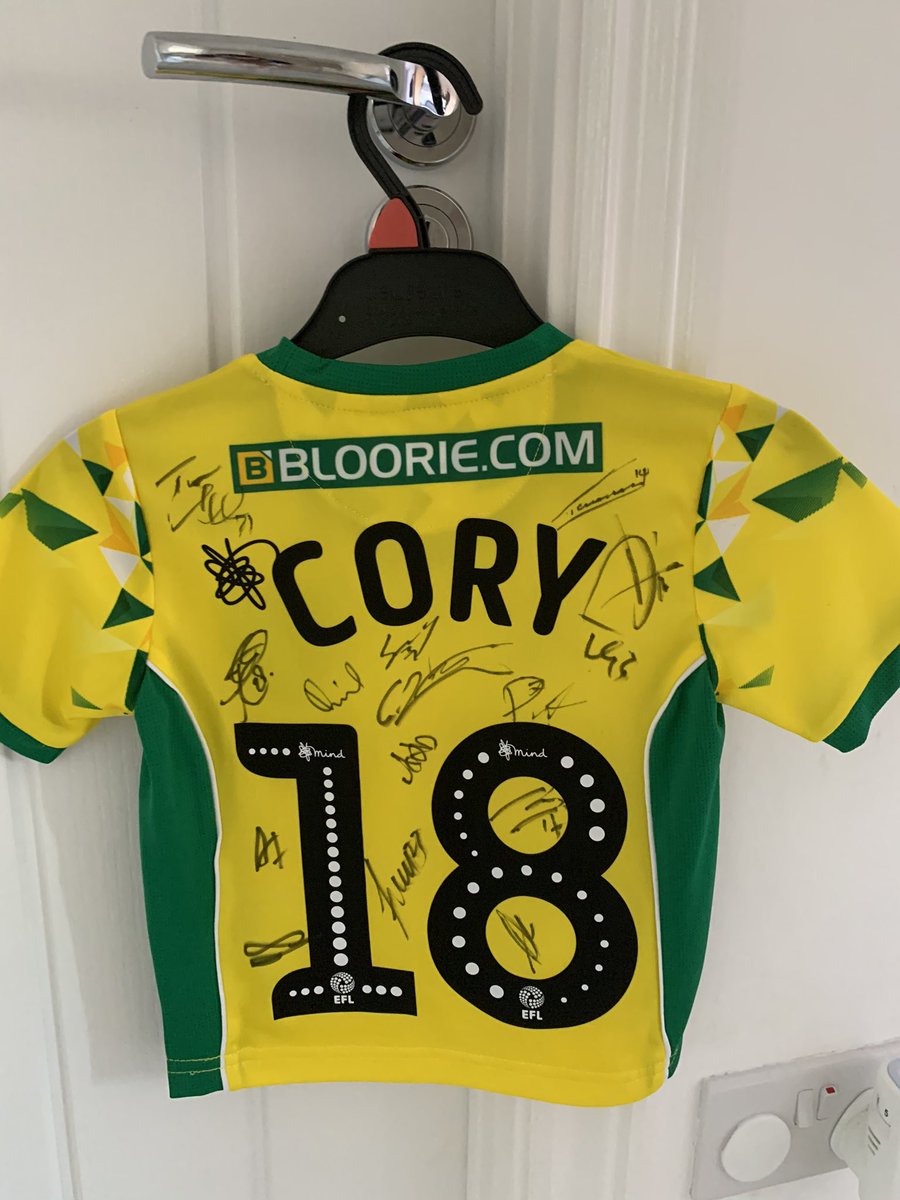 Amy Cory tweet media