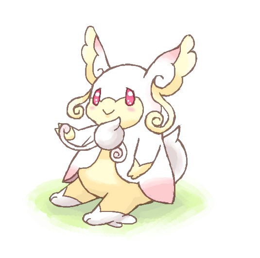 メガタブンネのtwitterイラスト検索結果