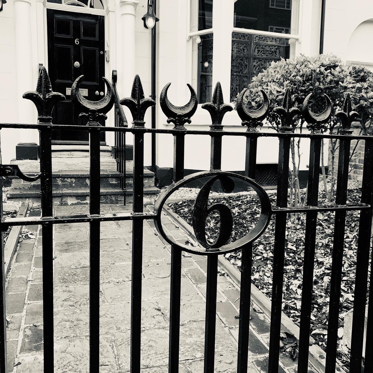 At Awakening Minds we specialise in #mentalhealth in #Birmingham Why not visit the website for info awakeningminds.co.uk