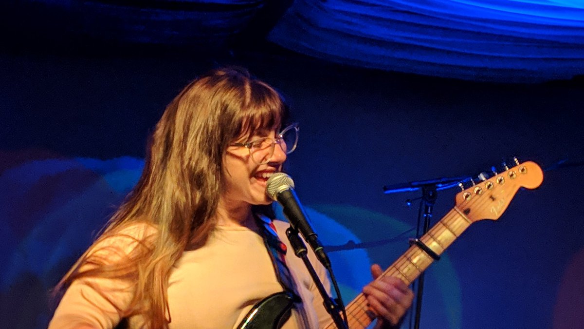akinmannequin's tweet photo. Join us! Podcast time with Candice of @woolbrightband Sunday at 6pm! #OurHeartToArt Live on Twitch. https://t.co/1zfizcI1Vc https://t.co/g8cC9XYW9y