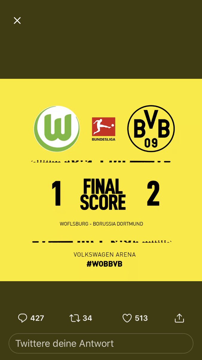 Michael Kohlmann tweet media