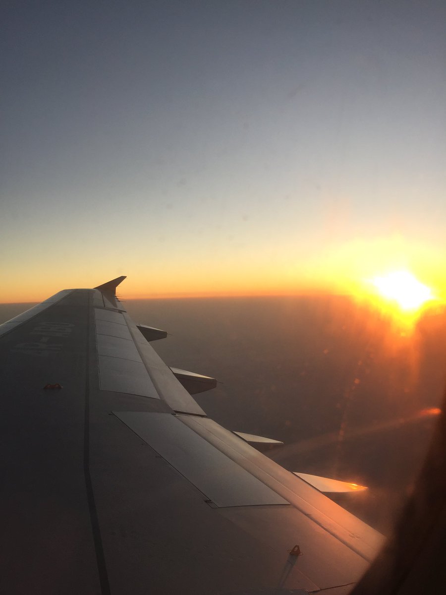 AsifRaxza's tweet photo. اناللہ واناالیہ راجعون
#PIA 
 #planecrash https://t.co/ZJApCgyLwf