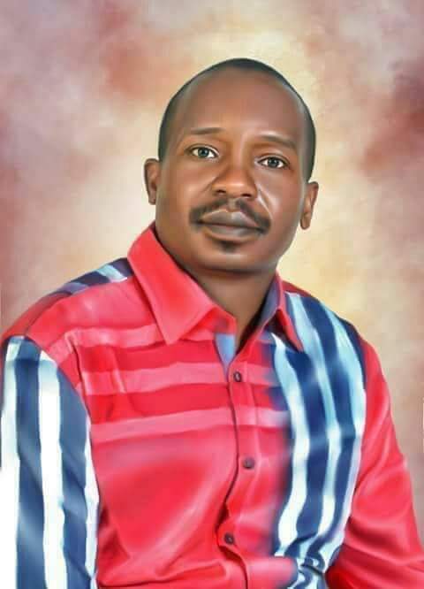 Humility is not cowardice and silence is not being ignorant ~ Prof Kithure Kindiki. 
#KindikiOuster