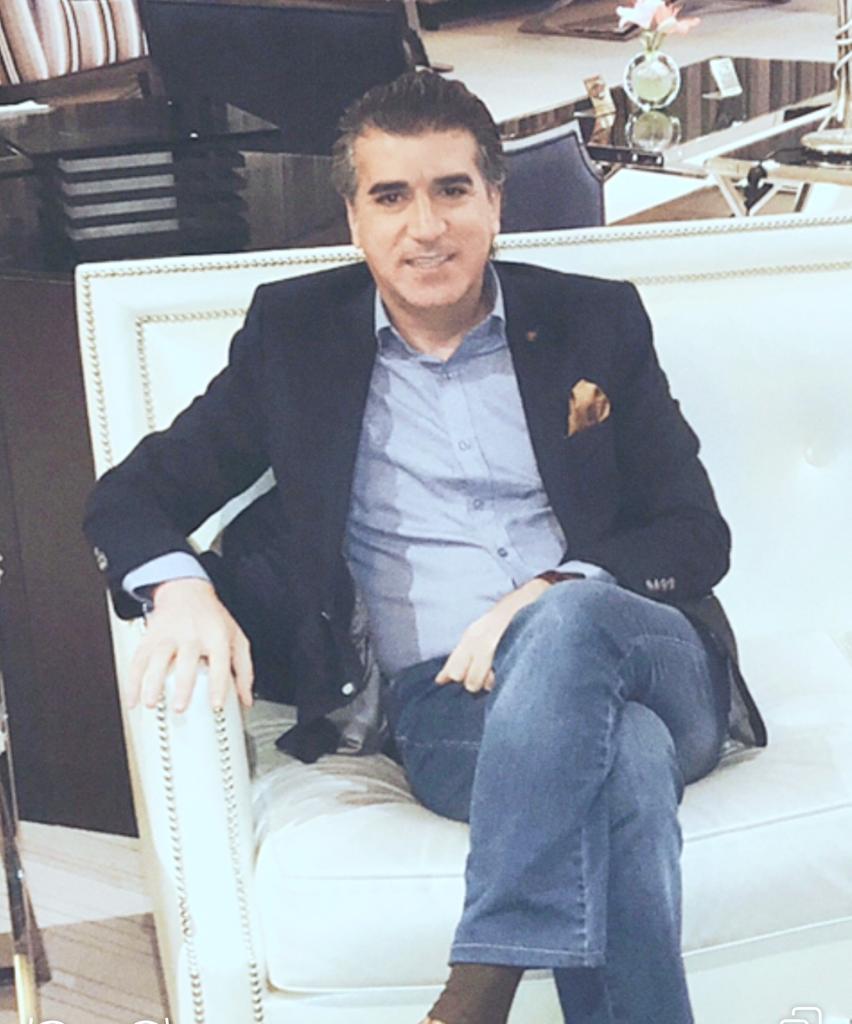 زياد (@mxkdownzvumvbvc) on Twitter photo 