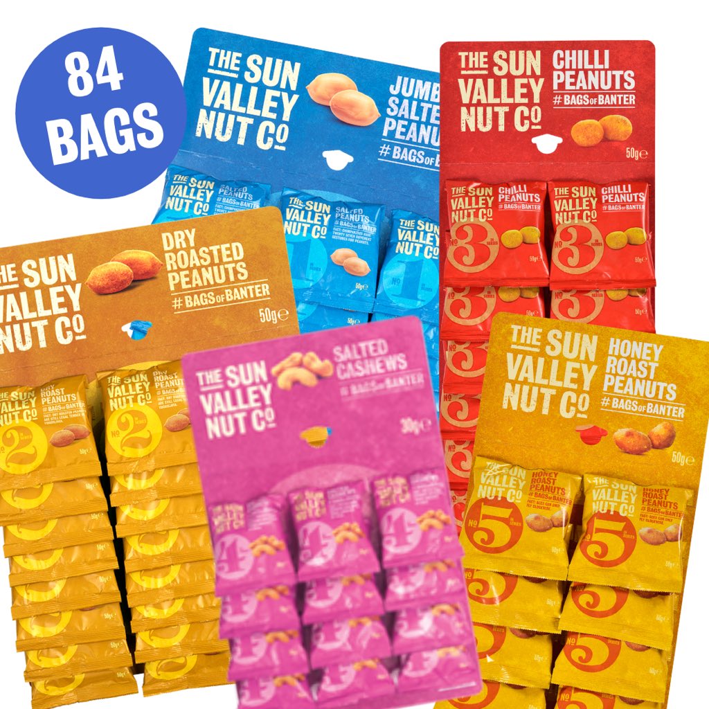 sunvalleysnacks tweet media