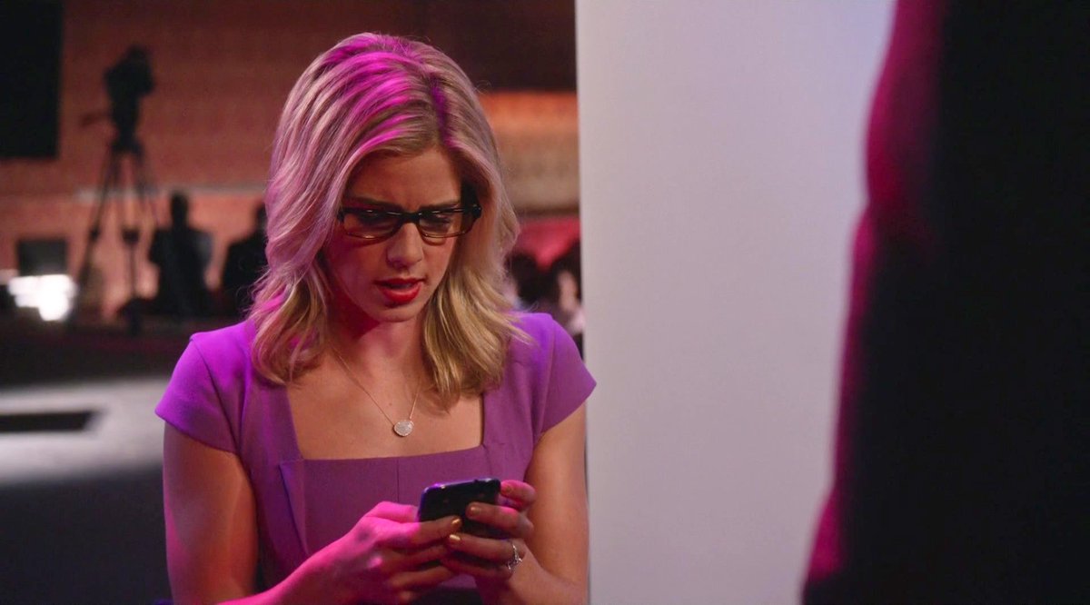bestofebr's tweet photo. #FelicityFriday https://t.co/wIbIZGZQtK