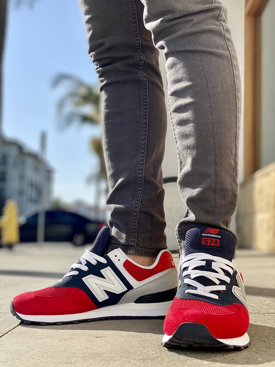 new balance ml574 egb