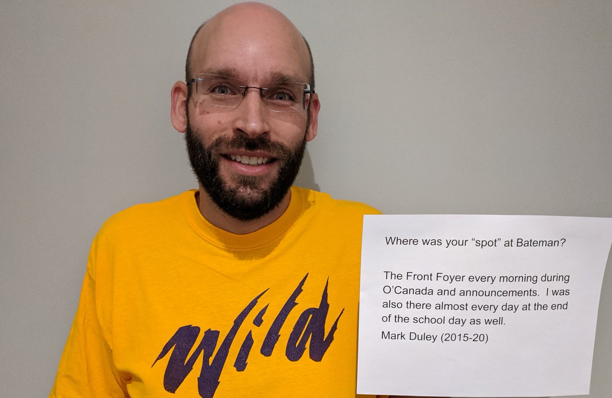 RBHSCelebrations tweet media