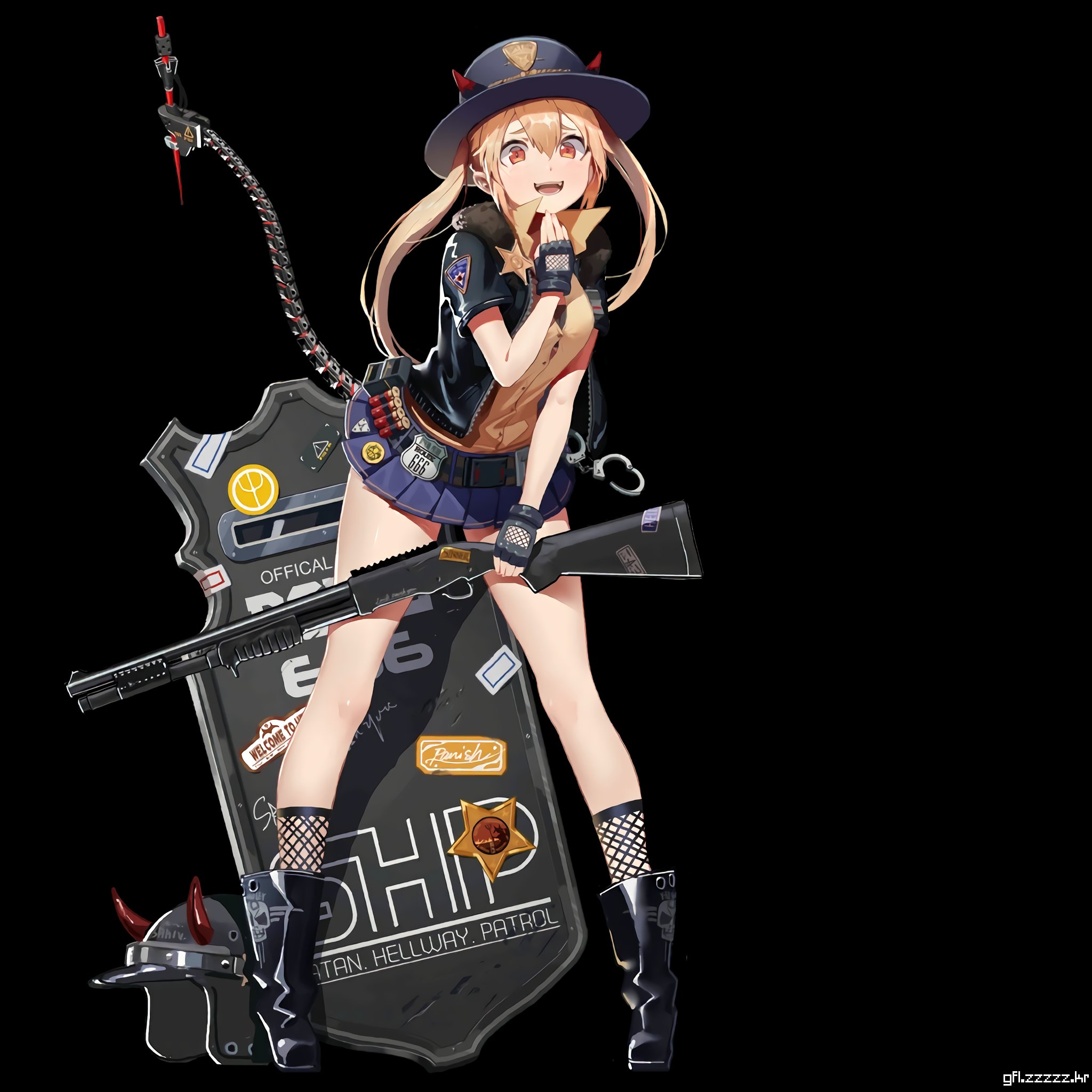 ドルフロやる定慧おじさん on X: M870 星5SG 獲得：ドロップ 陣形バフ：火力18％、命中12％ スキル：開幕CT10秒、CT16％  6秒間、自分に偏向障壁を10001000与える。1秒ごと偏向障壁100減少 フォースシールドSG 特殊目的で有用に使えるSGです。  t.cowmnlCW8arC  X