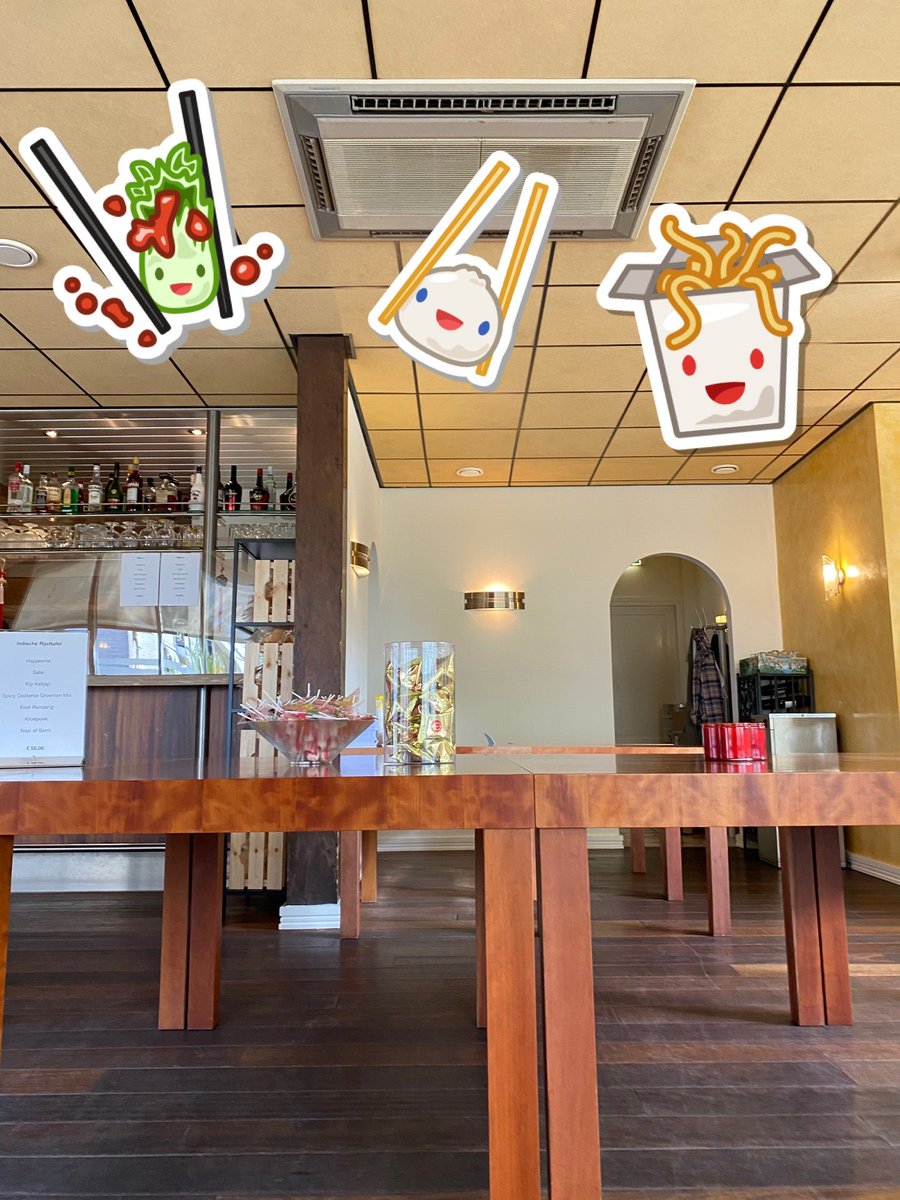 Hurly Holtrop tweet media