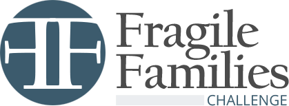 If hundreds of scientists created predictive algorithms with high-quality data, how well would the best predict life outcomes? Not very well. Fragile Families Challenge: paper in PNAS w 112 authors  https://doi.org/10.1073/pnas.1915006117 & Special Collection of Socius  https://journals.sagepub.com/topic/collections-srd/srd-1-fragile_families/srd