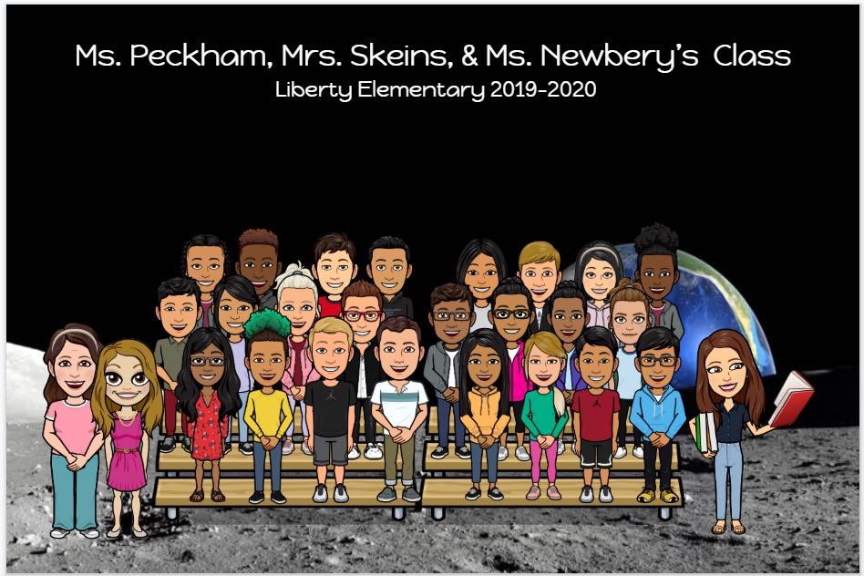 Ms. Courtney Peckham tweet media