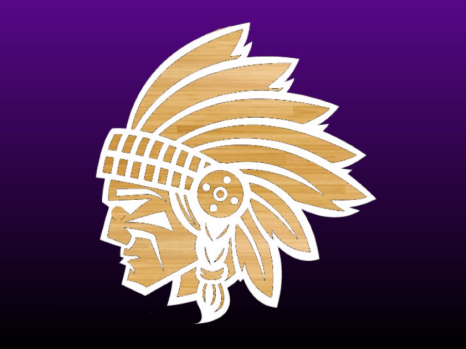 WeAreMIBN's tweet photo. Here is a closer look at @McBurgHoops's new logos, including an alternative "For the Burg/937" emblem to be used on select apparel this season. The logos were created by our very own, @CalebSpinner. Let us know your thoughts, Mechanicsburg! @McBurg_HS @burgathletics https://t.co/LJ6UVtdNYX