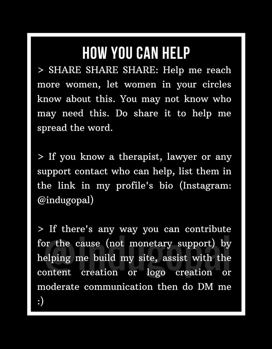 crayonsdabba's tweet photo. Is it sustainable?
I don’t know. I am learning too and this is just an attempt to bring all women together to help each other. If it works then awesome, if it fails then I will take the learnings from this and try a different avenue #ProjectKintsugi https://t.co/Tc1oswj6RN